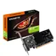 Gigabyte GT 1030 OC 2GB GDDR5 64 Bit Nvidia Ekran Kartı GV-N1030OC-2GI