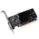 Gigabyte GT 1030 OC 2GB GDDR5 64 Bit Nvidia Ekran Kartı GV-N1030OC-2GI