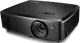 OPTOMA X341 DLP XGA 1024X768 3300 Ansilümen 1xD-Sub , 1xHdmi , 1x USB 5000/10000 Saat 3D 2W Hoparlör Projeksiyon