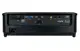 OPTOMA X341 DLP XGA 1024X768 3300 Ansilümen 1xD-Sub , 1xHdmi , 1x USB 5000/10000 Saat 3D 2W Hoparlör Projeksiyon