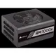 Corsair Enthusiast RMx 1000W Full Modüler 80+ GOLD 135mm Fanlı PSU CP-9020094-EU