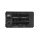 Corsair Professional Hxi 1000W Full Modüler 80+ Platinyum 14Cm Fanlı Psu