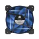 Corsair AF120 Quiet Edition 120mm Mavi Ledli Fan CO-9050015-BLED