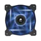 Corsair AF120 Quiet Edition 120mm Mavi Ledli Fan CO-9050015-BLED