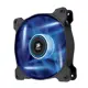 Corsair AF120 Quiet Edition 120mm Mavi Ledli Fan CO-9050015-BLED