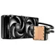 Cm Seidon 240V (Su Soğutma) Cpu Soğutucusu 240Mm Radyatör