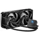 Cm Seidon 240V (Su Soğutma) Cpu Soğutucusu 240Mm Radyatör