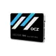 Toshiba OCZ VT180 240GB SATA3 2.5