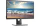 Dell P2317H 23