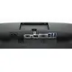 Dell P2317H 23