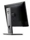 Dell P2317H 23