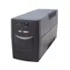 Powerup 2000VA (LED) Line İnt. RS232 + RJ45 UPS UPS-PL-1200VA-01