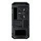 Cm Mastercase Pro3 Usb3.0 X 2 Minitower Matx  Modüler Kasa