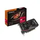 Gigabyte Rx 550 Gaming Oc 2Gb Ddr5 128 Bit Amd Radeon Ekran Kartı
