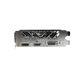 Gigabyte Rx 550 Gaming Oc 2Gb Ddr5 128 Bit Amd Radeon Ekran Kartı