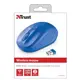 Trust 20786 Prımo Kablosuz Mouse-Mavi