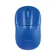 Trust 20786 Prımo Kablosuz Mouse-Mavi