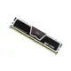 8 Gb Ddr3 1333 Hi-Level Soğutuculu