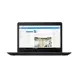 Lenovo E470 20H1S01D00 I5 7200U 8G 256Gb 14 Dos
