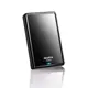 1 Tb Adata Ahv620-1Tu3-Cbk Usb3.0 Slım Siyah