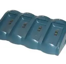 DATALOGIC KYMAN GUN ÇOKLU ŞARJ