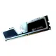 4 Gb Ddr3 1333 Hi-Level Soğutuculu 16 Chıp