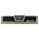 4 Gb Ddr3 1333 Hi-Level Soğutuculu 16 Chıp