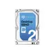 2 Tb 3.5 Seagate 7200 64Mb Hybrıd Sshd St2000Dx001