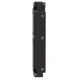 2 Tb 3.5 Seagate 7200 64Mb Hybrıd Sshd St2000Dx001