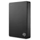 Seagate 5 Tb 2.5 Usb3.0 Bac Plus Siyah Stdr5000200