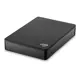 Seagate 5 Tb 2.5 Usb3.0 Bac Plus Siyah Stdr5000200