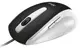 Trust EasyClick Opt. Usb Mouse