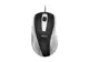 Trust EasyClick Opt. Usb Mouse