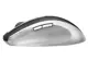 Trust EasyClick Opt. Usb Mouse