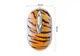 Trust Wildlife Mouse -Tiger