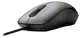 Trust Compact Optik Usb Mouse