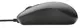 Trust Compact Optik Usb Mouse