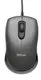 Trust Compact Optik Usb Mouse
