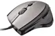 Trust MaxTrack Optik Mouse