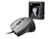 Trust MaxTrack Optik Mouse