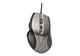 Trust MaxTrack Optik Mouse