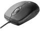 Trust Optik Usb Mouse