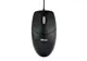 Trust Optik Usb Mouse