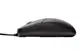 Trust Optik Usb Mouse