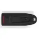 Sandisk 64Gb Ultra Sdcz48-064G-U46 Usb3.0