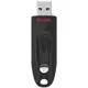 Sandisk 64Gb Ultra Sdcz48-064G-U46 Usb3.0