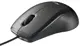 Trust Mi-2275F Optik Usb Mouse