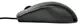 Trust Mi-2275F Optik Usb Mouse