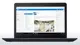 Lenovo E470 20H1S05D00 İ5-7200 8Gb 256G 14 W10Pro Intel Hd 620, 1920X1080, Optik Yok, Fingerprint