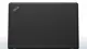 Lenovo E570 20H5S08500 İ7-7500 16Gb 256G 15.6 W10P Gtx950 2Gb Vga, 1920X1080 Ips, Fingerprint, Tpm